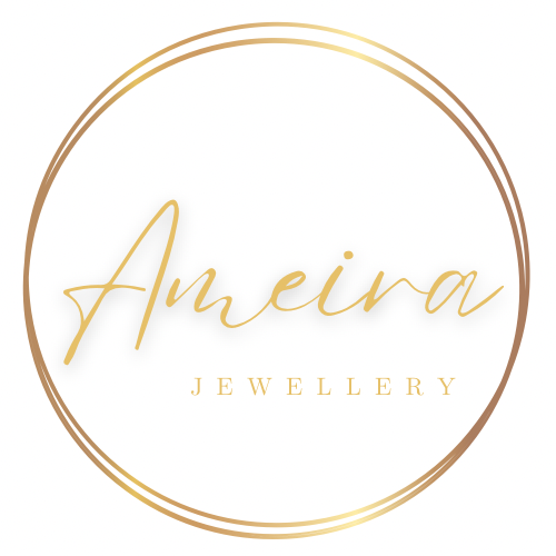 Ameira Jewellery 